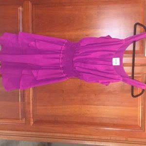 🌺Decoded 1.8 Dress🌺